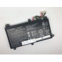 88.8Wh Battery for Acer Predator G9-591G G9-592G G9-592G G9-792G AS15B3N 6000mAh