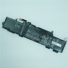 Hp HSTNN-IB8C, SS03XL 932823-1C1, EliteBook 840 G5 laptop battery