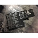 AP16J8K Genuine Acer Chromebook C731 C731T Laptop Battery