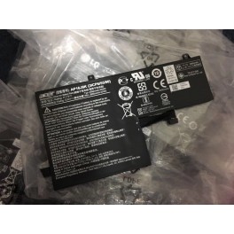 AP16J8K Genuine Acer Chromebook C731 C731T Laptop Battery AP16J8K Genuine Acer Chromebook C731 C731T Laptop Battery