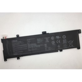 ASUS B31N1429 A501LB5200 K501LB K501LX K501U 0B200-01460100 Battery ASUS B31N1429 A501LB5200 K501LB K501LX K501U 0B200-01460100 Battery