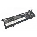  Genuine Lenovo L17L3PE0 3ICP6/55/90 7.56V 3968mAh 30Wh laptop battery