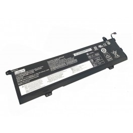Genuine Lenovo L17L3PE0 3ICP6/55/90 7.56V 3968mAh 30Wh laptop battery Genuine Lenovo L17L3PE0 3ICP6/55/90 7.56V 3968mAh 30Wh laptop battery