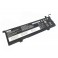  Genuine Lenovo L17L3PE0 3ICP6/55/90 7.56V 3968mAh 30Wh laptop battery