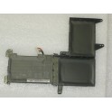 B31N1637 Original Asus S510UN S510UQ X510UR-3B X510UN B31Bi9H laptop battery