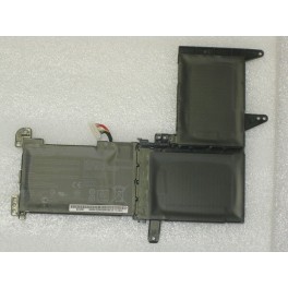 B31N1637 Original Asus S510UN S510UQ X510UR-3B X510UN B31Bi9H laptop battery B31N1637 Original Asus S510UN S510UQ X510UR-3B X510UN B31Bi9H laptop battery