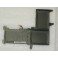 B31N1637 Original Asus S510UN S510UQ X510UR-3B X510UN B31Bi9H laptop battery