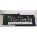 Genuine Lenovo 01AV439 SB10F46467 ThinkPad X1 Carbon Gen 4 Internal Battery