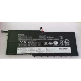 Genuine Lenovo 01AV439 SB10F46467 ThinkPad X1 Carbon Gen 4 Internal Battery Genuine Lenovo 01AV439 SB10F46467 ThinkPad X1 Carbon Gen 4 Internal Battery