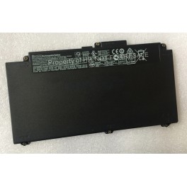48Wh CD03XL Hp HSTNN-IB8B 931719-850 931702-171 Replacement Battery 48Wh CD03XL Hp HSTNN-IB8B 931719-850 931702-171 Replacement Battery