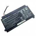 Replacement Toshiba CB30-B3121 CB35-B3330 PA5208U-1BRS Battery