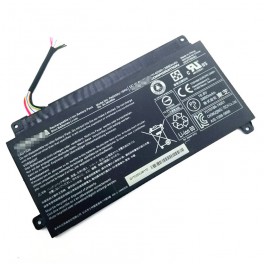 Genuine Toshiba CB30-B3121 CB35-B3330 PA5208U-1BRS Battery Genuine Toshiba CB30-B3121 CB35-B3330 PA5208U-1BRS Battery