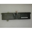 ASUS C21N1618 2ICP7/49/91 X402B laptop battery