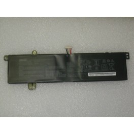 ASUS C21N1618 2ICP7/49/91 X402B laptop battery