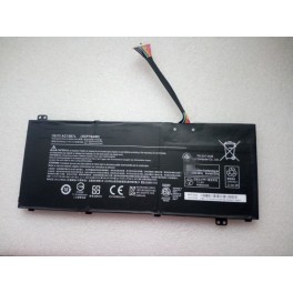 Acer Aspire V15 Nitro VN7-591 31CP7/64/80 AC15B7L Battery Acer Aspire V15 Nitro VN7-591 31CP7/64/80 AC15B7L Battery