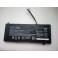 Acer Aspire V15 Nitro VN7-591 31CP7/64/80 AC15B7L Battery