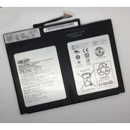 AP16B4J Genuine ACER Aspire Switch Alpha 12 SA5-271 laptop battery AP16B4J Genuine ACER Aspire Switch Alpha 12 SA5-271 laptop battery