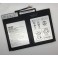 AP16B4J Genuine ACER Aspire Switch Alpha 12 SA5-271 laptop battery