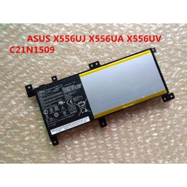 C21N1509 Asus X556U X556UA X556UB X556UF X556UJ X556UQ 7.6V 38Wh Battery C21N1509 Asus X556U X556UA X556UB X556UF X556UJ X556UQ 7.6V 38Wh Battery