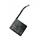 7.4V 38Wh ASUS Transformer AiO P1801 C21-P1801 Battery