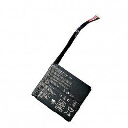 7.4V 38Wh ASUS Transformer AiO P1801 C21-P1801 Battery 7.4V 38Wh ASUS Transformer AiO P1801 C21-P1801 Battery