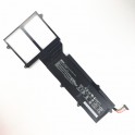 Genuine Original Asus C21O1412 C2101412 7.54V 33Wh Battery