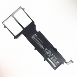 Genuine Original Asus C21O1412 C2101412 7.54V 33Wh Battery Genuine Original Asus C21O1412 C2101412 7.54V 33Wh Battery