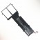 Genuine Original Asus C21O1412 C2101412 7.54V 33Wh Battery