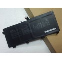 Genuine Asus GL503VD GL703VD B41N1711 64Wh Battery