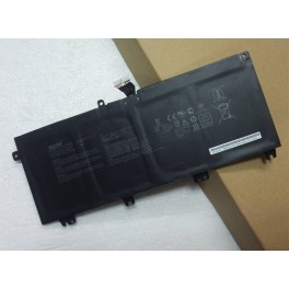 Genuine Asus GL503VD GL703VD B41N1711 64Wh Battery Genuine Asus GL503VD GL703VD B41N1711 64Wh Battery