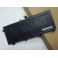 Genuine Asus GL503VD GL703VD B41N1711 64Wh Battery