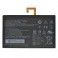 Original Acer Tab2 A10-70 A10-70F L14D2P31 Tablet Battery