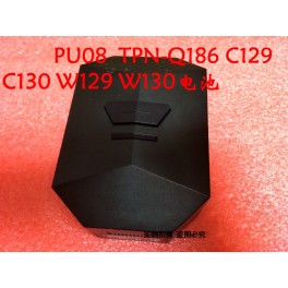 Genuine Hp PU08 HSTNN-LB7Y laptop battery Genuine Hp PU08 HSTNN-LB7Y laptop battery