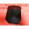 Genuine Hp PU08 HSTNN-LB7Y laptop battery
