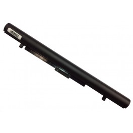 Genuine Toshiba Satellite Pro R50 Tecra C50 PA5212U-1BRS PABAS283 laptop battery Genuine Toshiba Satellite Pro R50 Tecra C50 PA5212U-1BRS PABAS283 laptop battery