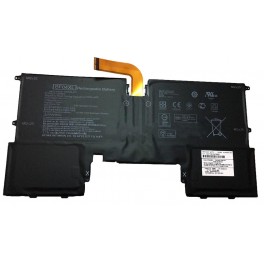 43.7Wh HP HSTNN-LB8C BF04043XL 924843-421 BF04XL Battery 43.7Wh HP HSTNN-LB8C BF04043XL 924843-421 BF04XL Battery