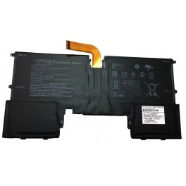 43.7Wh HP HSTNN-LB8C BF04043XL 924843-421 BF04XL Battery