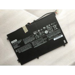 Genuine Lenovo L15M6PA1 11.25V 99WH laptop battery Genuine Lenovo L15M6PA1 11.25V 99WH laptop battery