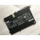 Genuine Lenovo L15M6PA1 11.25V 99WH laptop battery