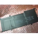 Genuine Asus C31N1539 UX305UAB 0B200-01180200 laptop battery