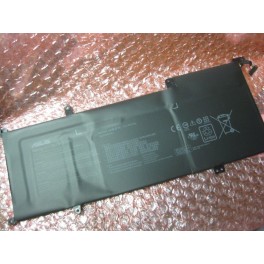 Genuine Asus C31N1539 UX305UAB 0B200-01180200 laptop battery Genuine Asus C31N1539 UX305UAB 0B200-01180200 laptop battery