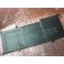 Genuine Asus C31N1539 UX305UAB 0B200-01180200 laptop battery