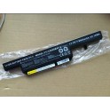 Clevo C4500 C4500Q C5100Q B5130M W150 W170 C4500BAT-6 laptop battery