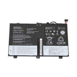 56Wh Lenovo ThinkPad S3 Yoga 14 00HW000 SB10F46438 Battery