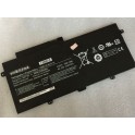 AA-PLVN4AR Replacement Battery For Samsung 940X3G NP940X3G