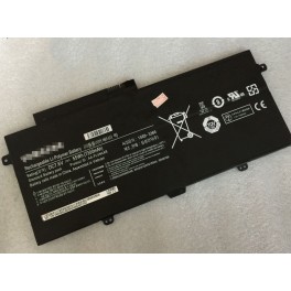 AA-PLVN4AR Replacement Battery For Samsung 940X3G NP940X3G AA-PLVN4AR Replacement Battery For Samsung 940X3G NP940X3G
