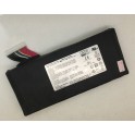 Replacement MSI GT72 MS-1782 GT80  BTY-L77 Battery