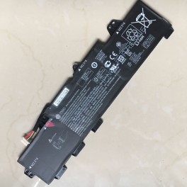 Hp TT03XL HSTNN-DB8K 932824-2C1 933322-855 56wh laptop battery Hp TT03XL HSTNN-DB8K 932824-2C1 933322-855 56wh laptop battery