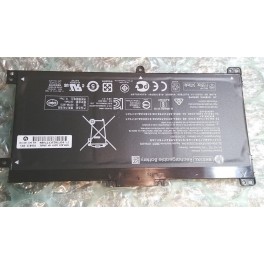 BK03XL Genuine Battery For HP HSTNN-LB7S 916366-421 916811-855 BK03XL Genuine Battery For HP HSTNN-LB7S 916366-421 916811-855