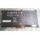 BK03XL Genuine Battery For HP HSTNN-LB7S 916366-421 916811-855